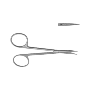 Stevens Scissors