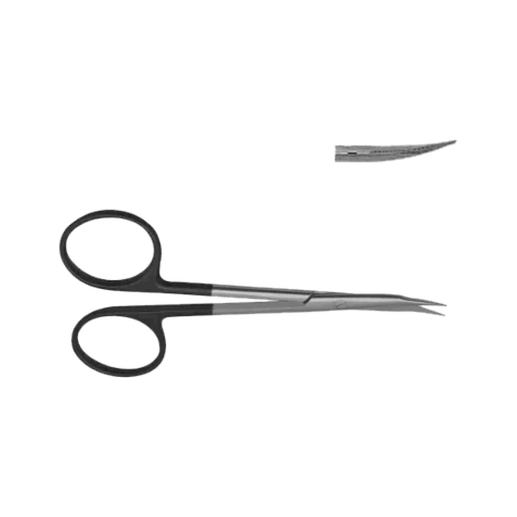 Stevens Scissors