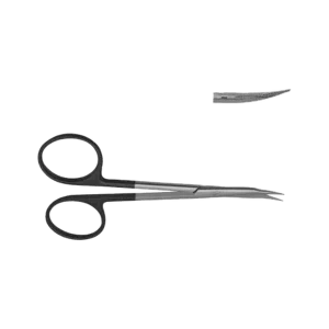 Stevens Scissors