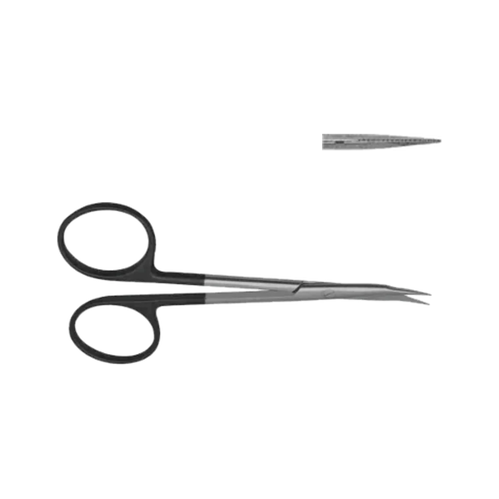 Stevens Scissors