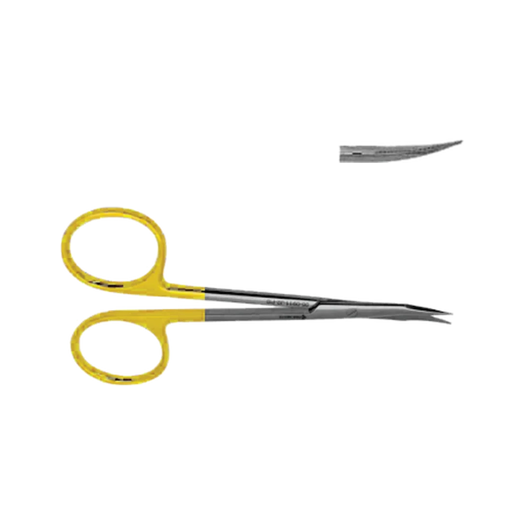 Stevens Scissors