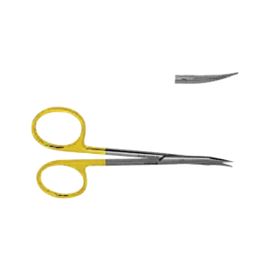 Stevens Scissors