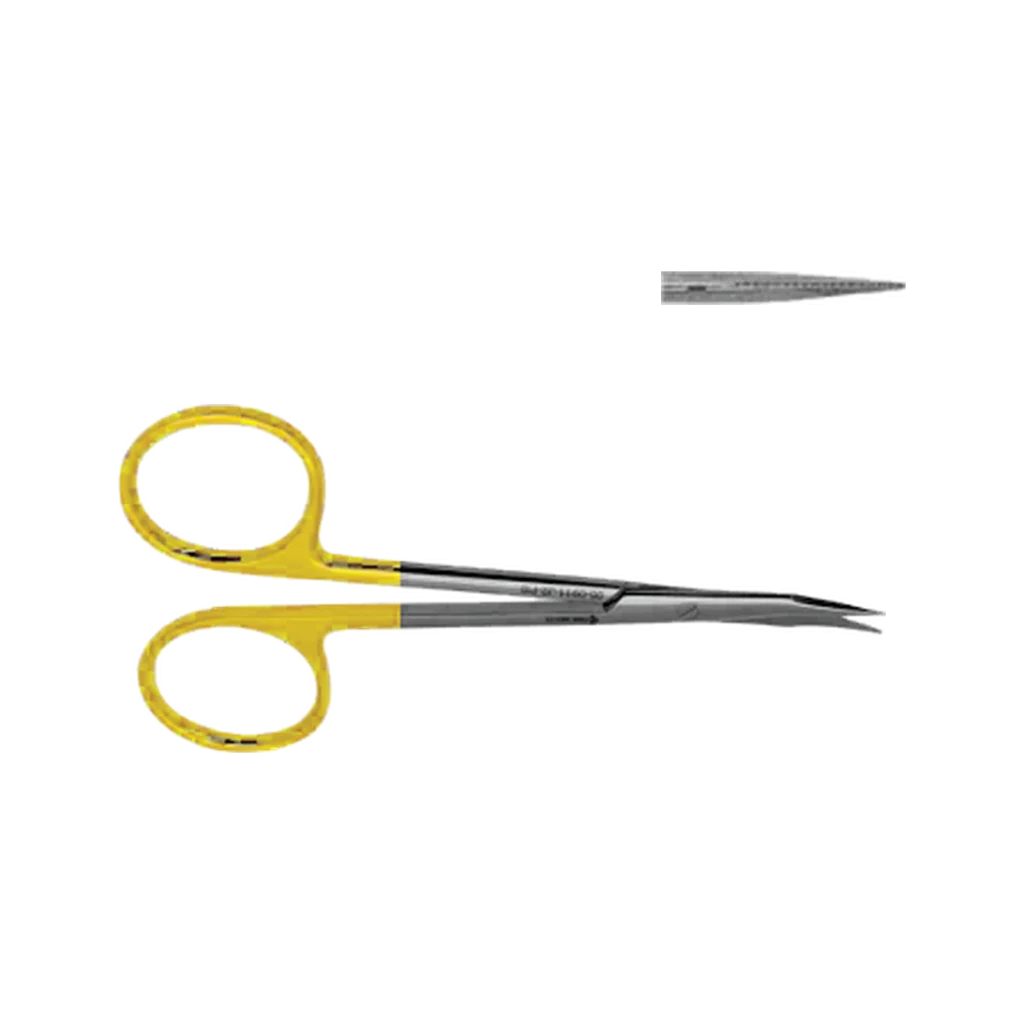 Stevens Scissors