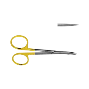 Stevens Scissors